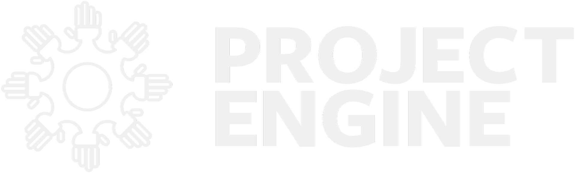 Project Engine